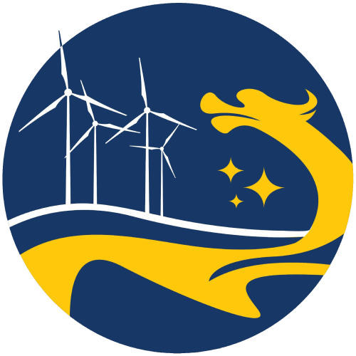Thien Long Wind Power Joint Stock Company