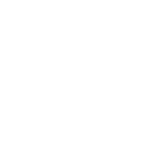 Thien Long Wind Power Joint Stock Company